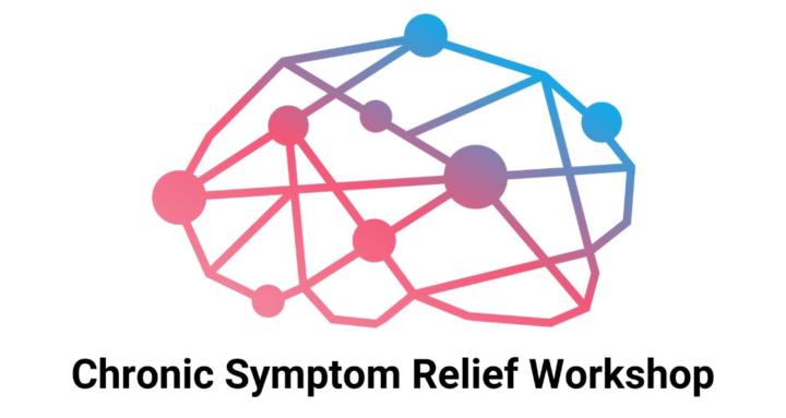 Symptom Relief Workshop