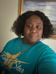 Venice Bovell