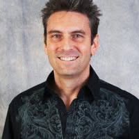 Thomas LaMendola