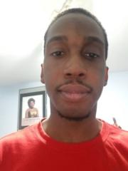 Calvin Noel