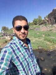 Wasim ALkmety
