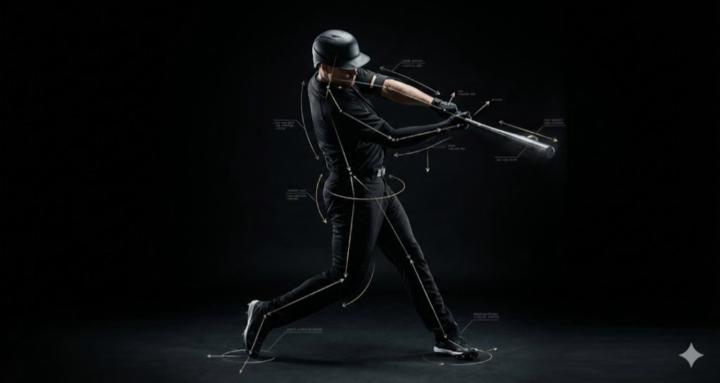 DDM Performance Lab