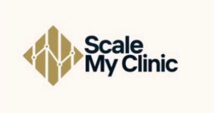 Scale My Clinic