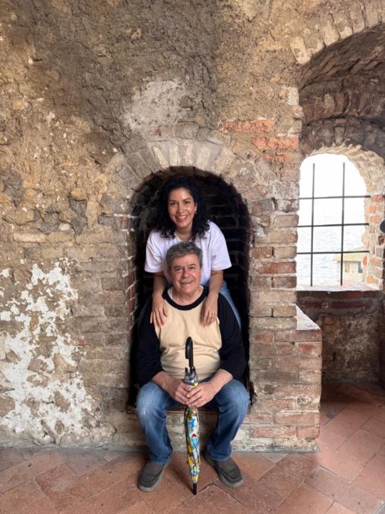 Laura ivon Ruiz esquivel