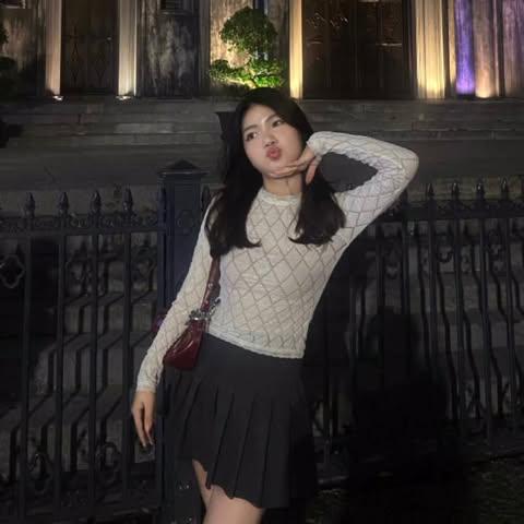 Hoa Dinh