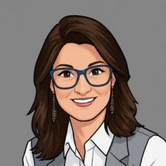 Maria Jesus Bellido