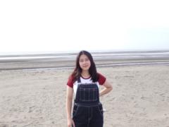 Chou Isiah Hsuan