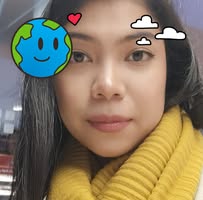 Alenda Alex Oonnoonney