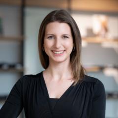 Céline Horn