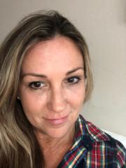 Jacquelyn Bryan