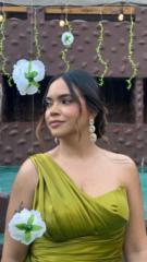 Helidez Vargas Figueroa