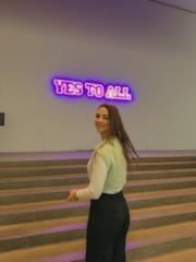 Melanie Oldach