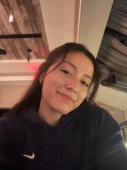 Crystal Salazar