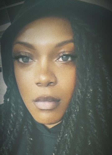 Jaliza Barnes