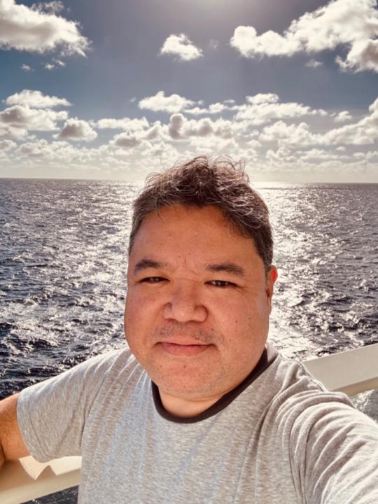 Marcelo Sano