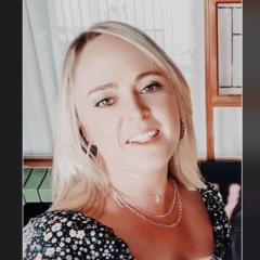 Joy Turner