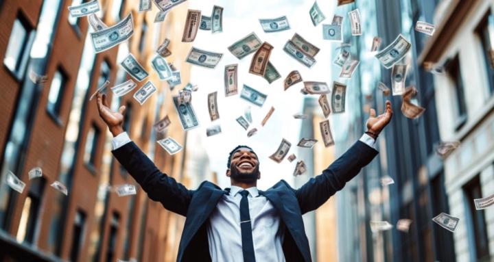 Wealthy Consulting Group