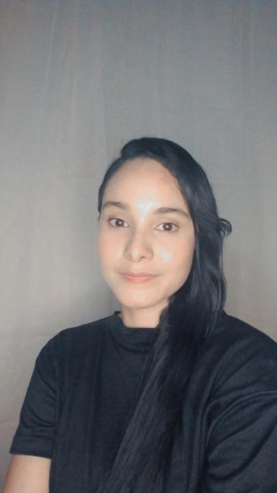 Mariany Tortolero