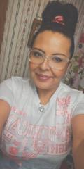 Janice Baca