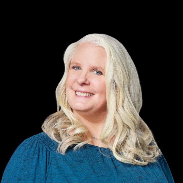 Linda Baker