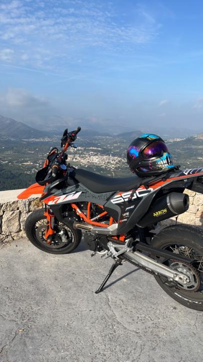 Yorkassso El Italiano