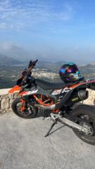 Yorkassso El Italiano