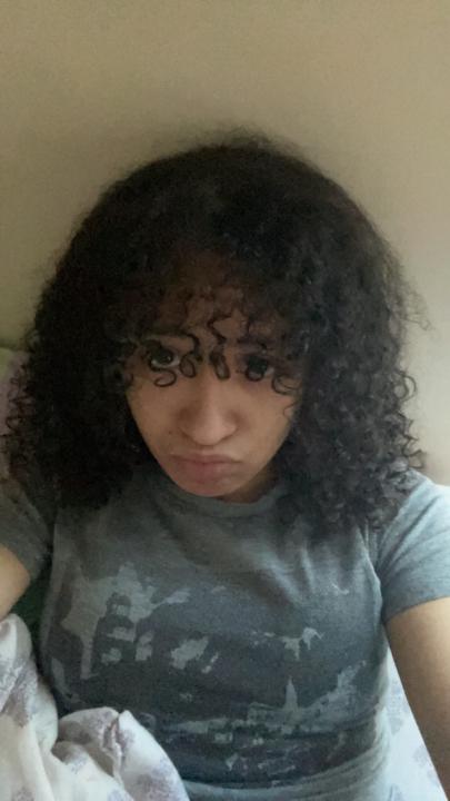 Jozlyn Madera