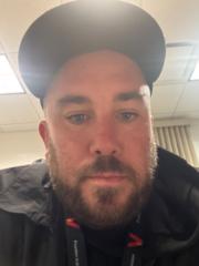 Ryan Burns
