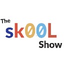 The Sk00L Show