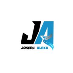Joseph Alexa