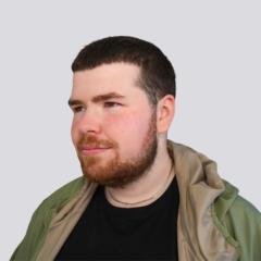 Darren Devlin