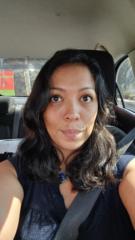 Paola Rendon