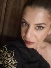 Evi Kolotsiou