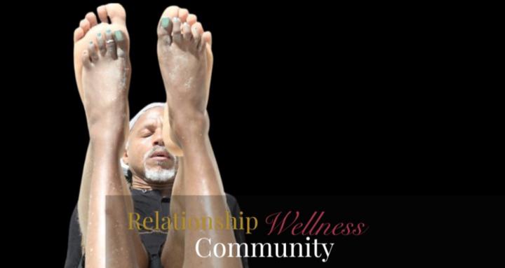 Relationship Wellness