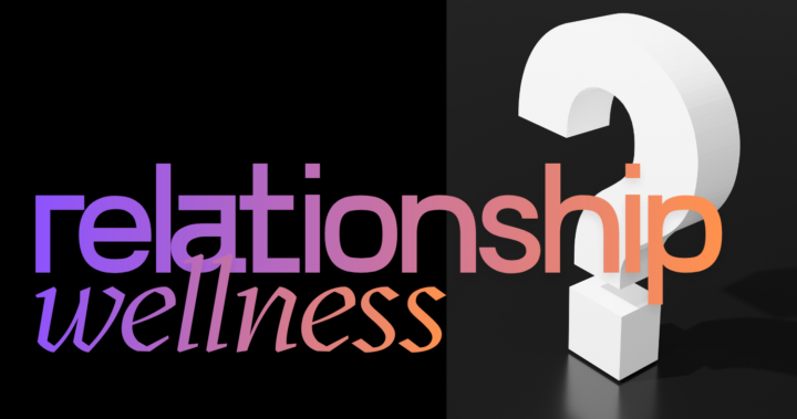 Connect With Us Mondays at 7PM EST