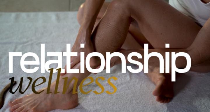 Relationship Wellness