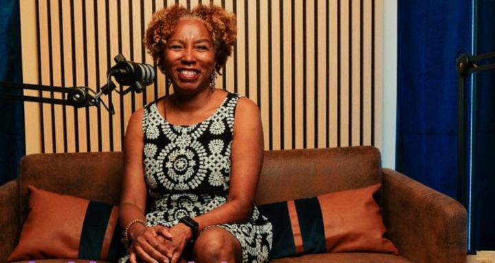 Relationship Wellness