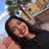 Luigianna Santos bustamante