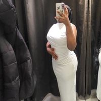Laurencia Sgb