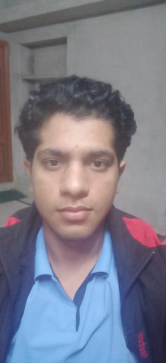 Jaswant Rajpurohit