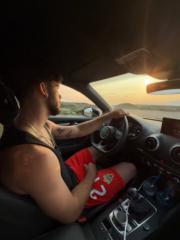 Jorge Gallardo Rodriguez