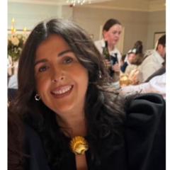 Eimear Mckenna