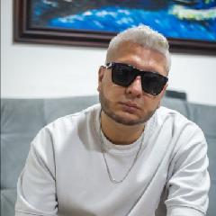 Victor Garcia