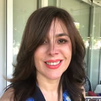 Katherine Fernández