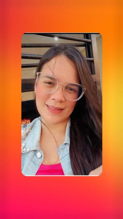 Rosmery Gabriela Delgado Rodriguez