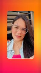 Rosmery Gabriela Delgado Rodriguez