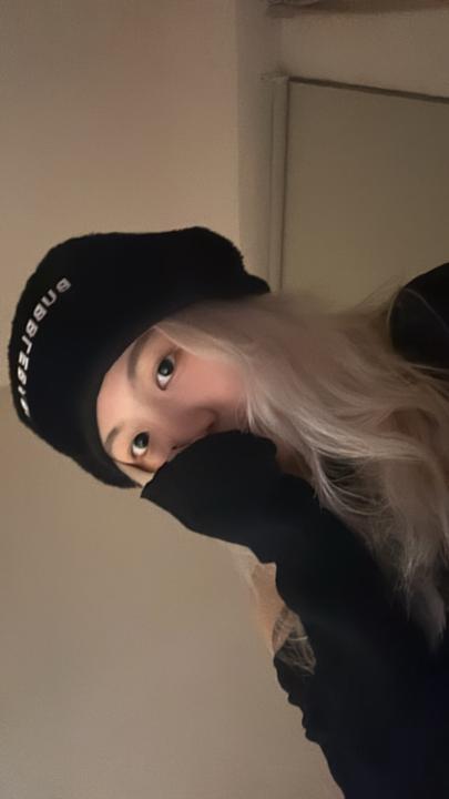 Cindy Chung