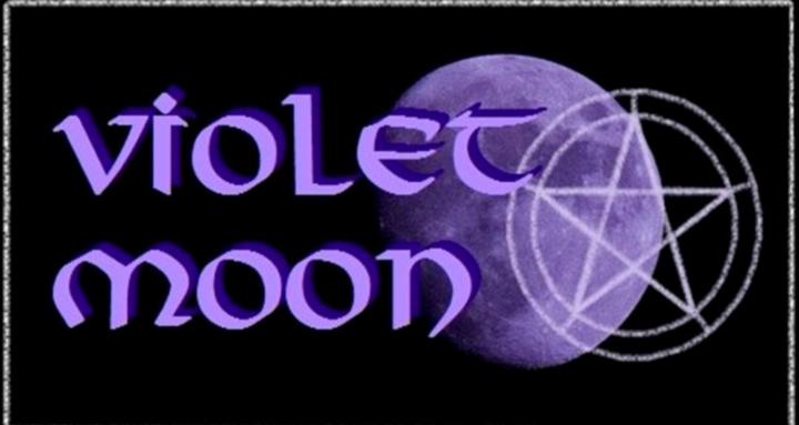 Violet Moon : Wargame Heroes
