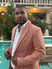 Cordell Pemberton
