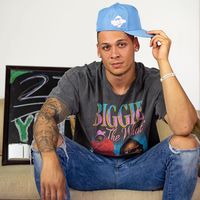 Joseph Salera